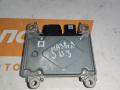 блок AirBag Mazda 3 BK (2003 - 2005), BP4K57K30C - фото №5
