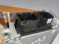 блок AirBag Mazda 3 BK (2003 - 2005), BP4K57K30C - фото №6
