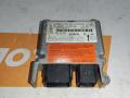 блок AirBag Ford Focus 2 поколение (2004 - 2008), 4M5T14B056BJ, 1717369 - фото №2