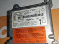 блок AirBag Ford Focus 2 поколение (2004 - 2008), 4M5T14B056BJ, 1717369 - фото №3