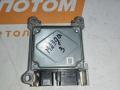 блок AirBag Ford Focus 2 поколение (2004 - 2008), 4M5T14B056BJ, 1717369 - фото №5