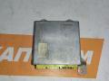 блок AirBag Mazda 6 GG (2002 - 2005), GJ6A57K30D - фото №2