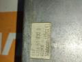 блок AirBag Mazda 6 GG (2002 - 2005), GJ6A57K30D - фото №3