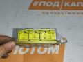 блок AirBag Mazda 6 GG (2002 - 2005), GJ6A57K30D - фото №4