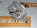 Блок управления BCM (Body Control Module) Mazda CX-7 1 поколение (2006 - 2009), 2.5 л., L5-VE, бензин, АКПП, EH5667560A - фото №3