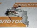 Блок управления BCM (Body Control Module) Mazda CX-7 1 поколение (2006 - 2009), 2.5 л., L5-VE, бензин, АКПП, EH5667560A - фото №4