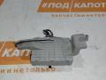 Блок управления BCM (Body Control Module) Mazda CX-7 1 поколение (2006 - 2009), 2.5 л., L5-VE, бензин, АКПП, EH5667560A - фото №5