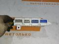 блок комфорта Mazda 3 BL (2008 - 2011), BH6B67560A, BDB767560 - фото №4