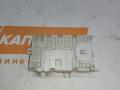 блок комфорта Mazda 3 BL (2008 - 2011), BH6B67560A, BDB767560 - фото №5