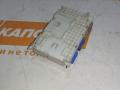 блок комфорта Mazda 3 BL (2008 - 2011), BH6B67560A, BDB767560 - фото №6