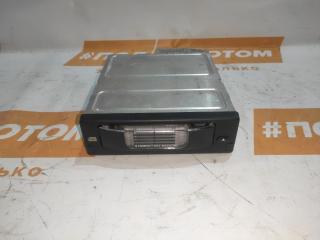 CD-чейнджер BMW 5 серия E60/E61 (2002 - 2007), 65126986081, 6986081