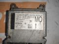 блок AirBag Ford Mondeo 4 поколение (2007 - 2010), 7S7T14B056AD - фото №2