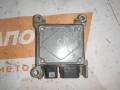 блок AirBag Ford Mondeo 4 поколение (2007 - 2010), 7S7T14B056AD - фото №4