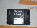 блок комфорта Nissan X-Trail T31 (2007 - 2011), 284B2JD - фото №2