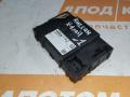 блок комфорта Nissan X-Trail T31 (2007 - 2011), 284B2JD - фото №4