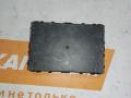 блок комфорта Nissan X-Trail T31 (2007 - 2011), 284B2JD - фото №6