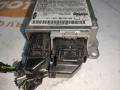блок AirBag Ford Mondeo 3 поколение (2000 - 2003), 4S7T14B056AC - фото №3