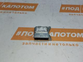 блок AirBag Peugeot 308 T7 (2007 - 2011), 1.6 л., 9664909780