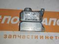 блок AirBag Peugeot 308 T7 (2007 - 2011), 1.6 л., 9664909780 - фото №2