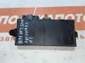 Иммобилайзер BMW 3 серия E90/E91/E92/E93 (2004 - 2010), 61356943834, 5WK49514VBR, 6943834 - фото №3