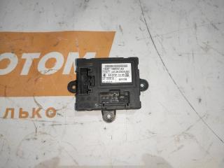 модуль управления двери Ford Mondeo 4 поколение (2007 - 2010), 0507910300