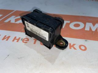 датчик ускорения BMW 3 серия E90/E91/E92/E93 (2004 - 2010), 34526762769, 6762769