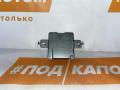 блок управления подвеской Nissan X-Trail T31 (2007 - 2011), 41650JG04A - фото №3