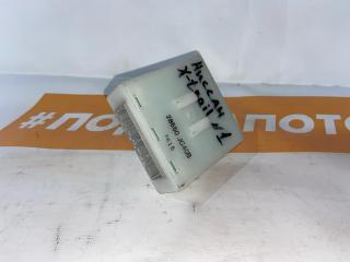 блок управления центральным замком Nissan X-Trail T31 (2007 - 2011), 28550JG40B