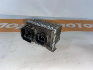 реле накала свечей Opel Insignia 1 поколение (A) (2008 - 2014), 0522122601