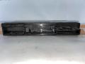 блок комфорта BMW 5 серия E60/E61 (2002 - 2007), 61359114447, 6135911444701 - фото №3
