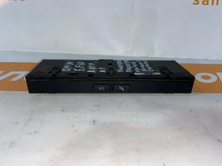 кнопка (выключатель) BMW 5 серия E60/E61 (2002 - 2007), 61319159168, 61316938644, 61136931894, 6985748