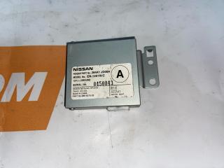 усилитель антенны Nissan X-Trail T31 (2007 - 2011), 0450843
