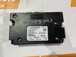 блок Bluetooth Ford Focus 3 поколение (2011 - 2015), 14D212, BM5T-14D212