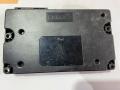 блок Bluetooth Ford Focus 3 поколение (2011 - 2015), 14D212, BM5T-14D212 - фото №3