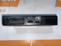 блок Bluetooth Ford Focus 3 поколение (2011 - 2015), 14D212, BM5T-14D212 - фото №4