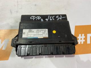 блок комфорта Ford Focus 3 поколение (2011 - 2015), 8M5T19G481BC