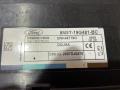 блок комфорта Ford Focus 3 поколение (2011 - 2015), 8M5T19G481BC - фото №2