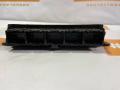 блок комфорта Ford Focus 3 поколение (2011 - 2015), 8M5T19G481BC - фото №3