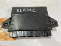 блок комфорта Ford Focus 3 поколение (2011 - 2015), 8M5T19G481BC - фото №4