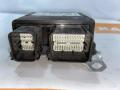 блок AirBag Ford Focus 3 поколение (2011 - 2015), 0285011993, 1767129, BM5T14B321CD - фото №2
