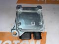 блок AirBag Ford Focus 3 поколение (2011 - 2015), 0285011993, 1767129, BM5T14B321CD - фото №3