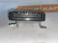 блок управления АКПП Mitsubishi Outlander 2 поколение [рестайлинг] (2009 - 2012), 310361XG6C, 8631A078 - фото №2