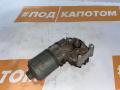 моторчик передних стеклоочистителей (дворников) Ford Mondeo 3 поколение (2000 - 2003), 1S7117508BD - фото №3