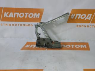 петля капота правая Opel Astra J (2009 - 2012), 20879203