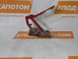 петля капота правая Opel Astra J (2009 - 2012), 20879203