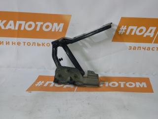 петля капота правая Opel Astra J (2009 - 2012), 20879203