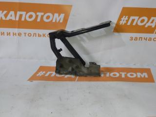 петля капота правая Opel Astra J (2009 - 2012), 20879203