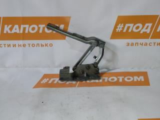 петля капота левая Opel Astra J (2009 - 2012), 20879202