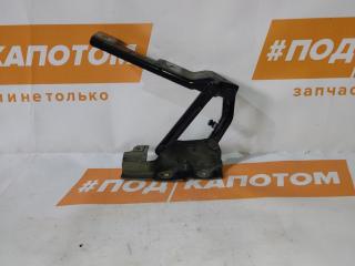 петля капота левая Opel Astra J (2009 - 2012), 20879202