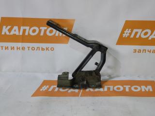 петля капота левая Opel Astra J (2009 - 2012), 20879202